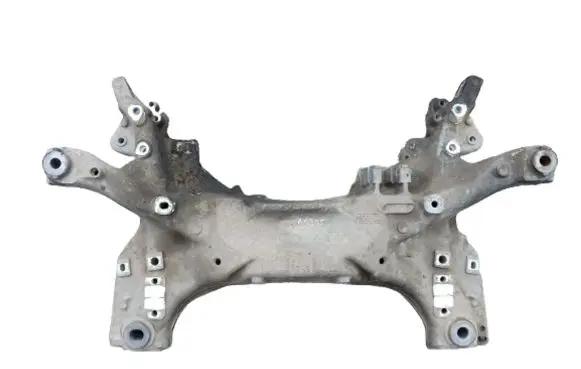 Citroen C5 Front subframe
