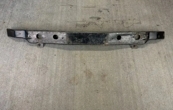 Jeep Grand Cherokee Front bumper support beam