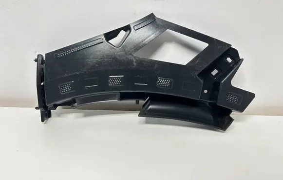 Mercedes-Benz B W247 Front bumper mounting bracket A2478859803