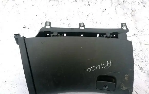 Hyundai i30 Glove box 2R84540000 2R845-40000