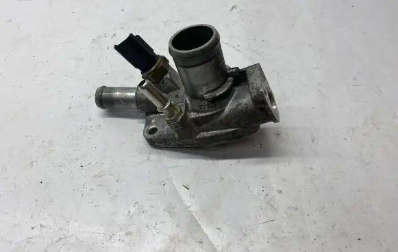 Fiat 500 Thermostat 04892642