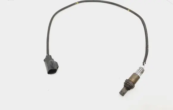 Volvo XC90 Lambda probe sensor 30713595