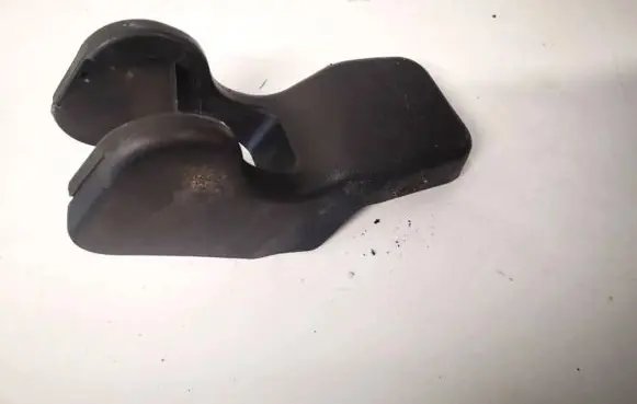 Chevrolet Captiva Other interior part 96476960