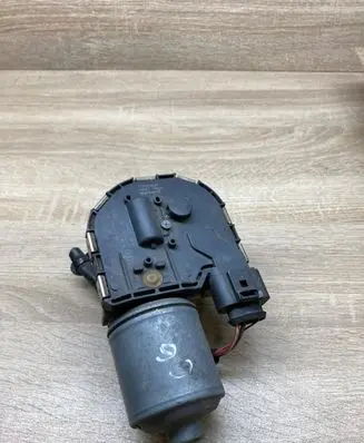 Audi A6 S6 C6 4F Wiper motor 4F1955119C 0390241651