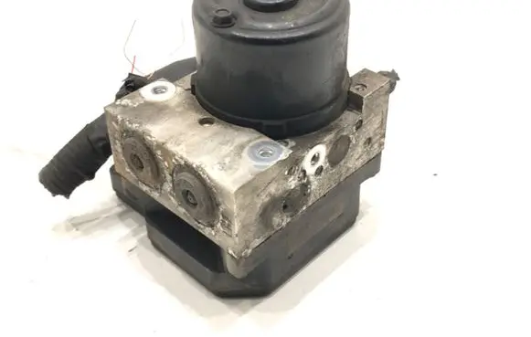 KIA Sportage ABS Pump 58920-2E150