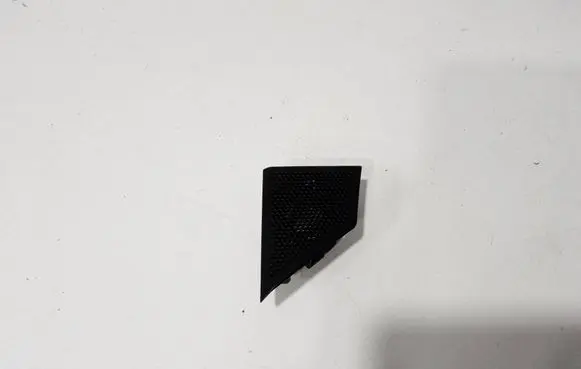 Alfa Romeo Giulia Side speaker trim/cover 156121273