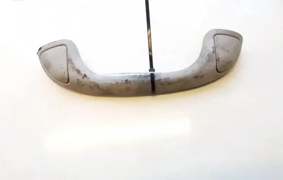 Mazda 323 F Front interior roof grab handle