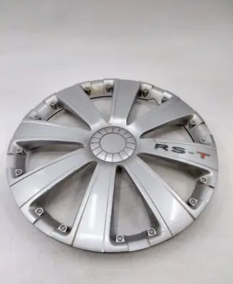 Citroen C4 I Picasso R16 wheel hub/cap/trim 