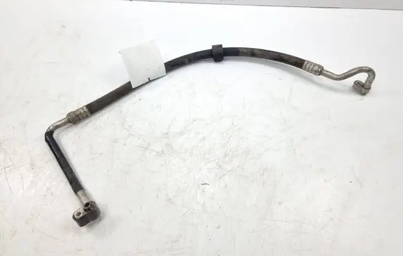 Audi A2 Air conditioning (A/C) pipe/hose