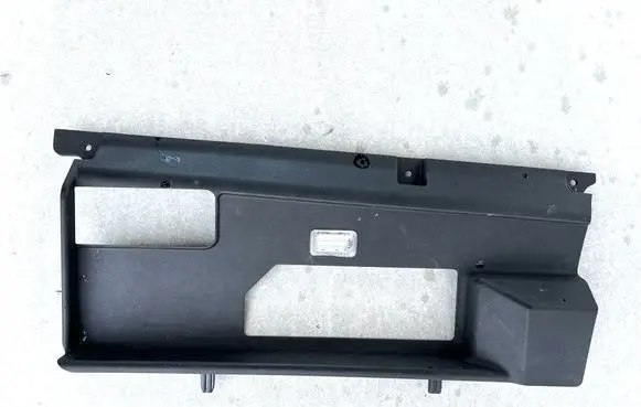 Land Rover Range Rover Sport L494 Other dashboard part CPLA046B00BC