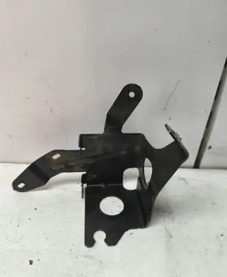 Renault Kangoo II ABS pump bracket 478408032