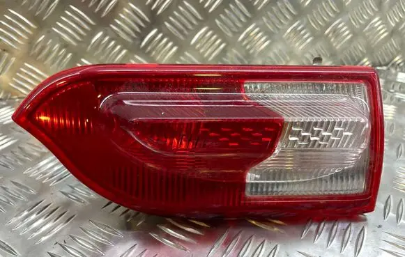 Opel Insignia A Rear/tail lights 13226854