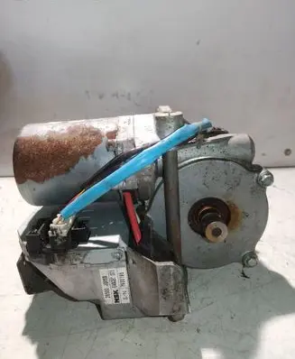 Nissan X-Trail T31 Electric power steering pump 28500JG00B 7930195