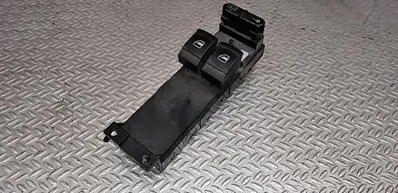 Ford Galaxy Electric window control switch 7M6959857A