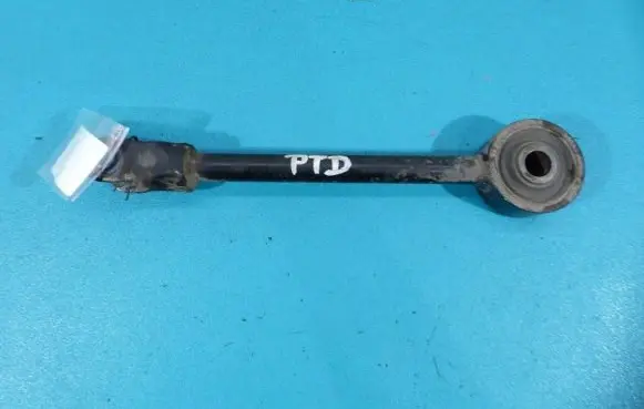 Nissan Maxima A35 Rear control arm IMPRK884541