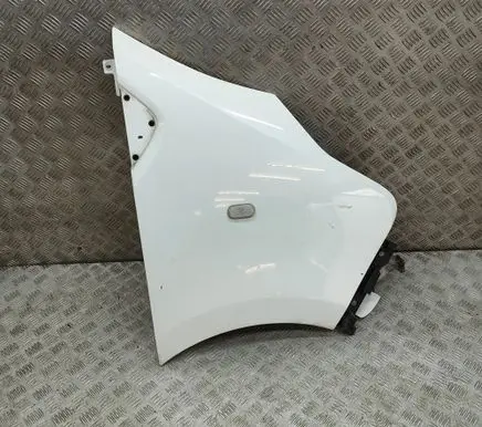 Opel Vivaro Fender 93455813