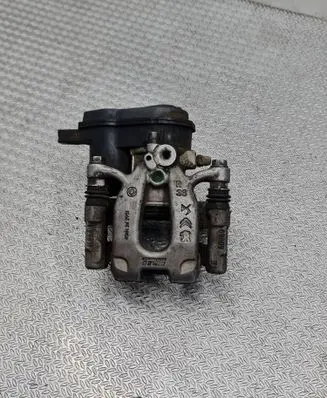 Peugeot 208 II Rear brake caliper 9842295180 7M4Y03 0328307