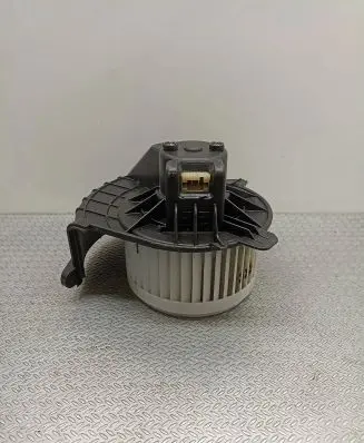 Renault Master III Heater fan/blower 173830100