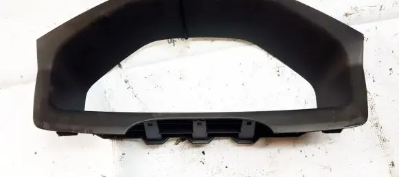 Volvo S60 Dashboard trim 9177705 3865
