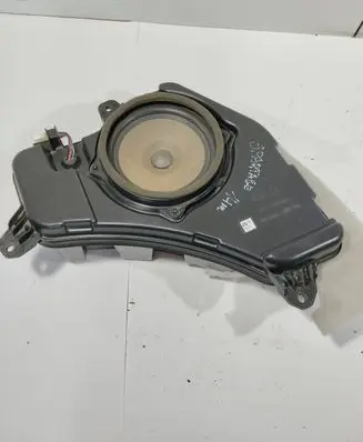 KIA Sportage Subwoofer speaker 963803W100