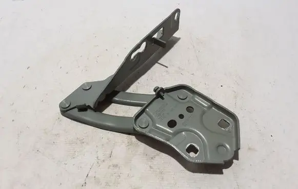 Volvo C40 Engine bonnet/hood hinges 32297490