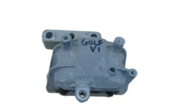 Volkswagen Golf VI Engine mount bracket 1K0199262CN