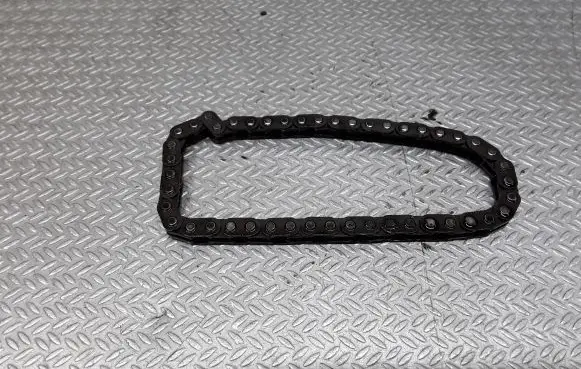 Audi A3 S3 8P Oil pump chain 