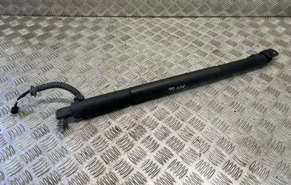BMW 5 GT F07 Tailgate/trunk strut/damper 7200543