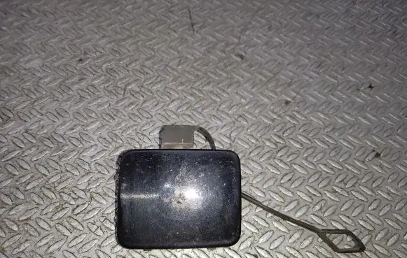 BMW 3 E90 E91 Front tow hook cap/cover 711668706