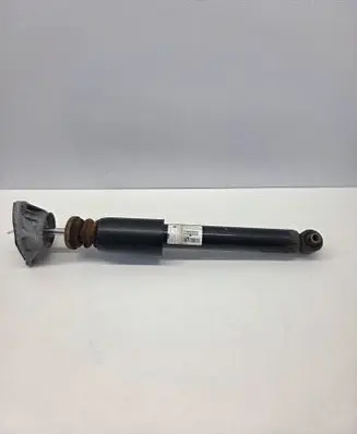 BMW 3 F30 F35 F31 Rear shock absorber/damper 6791568 14941510 22369074