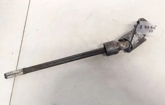 Audi A6 S6 C5 4B Steering column universal joint