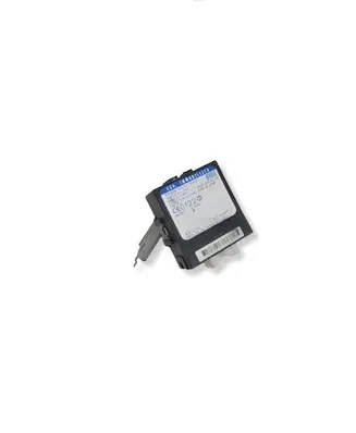 Toyota Previa (XR30, XR40) II Immobilizer control unit/module 8978028040 626165000