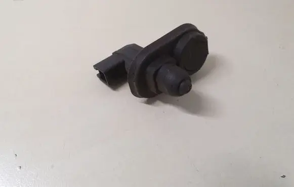 Honda Civic Front door sensor CS158