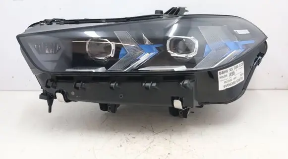 BMW X5 G05 Headlight/headlamp 5A8E105MWGK3006 5A8E105