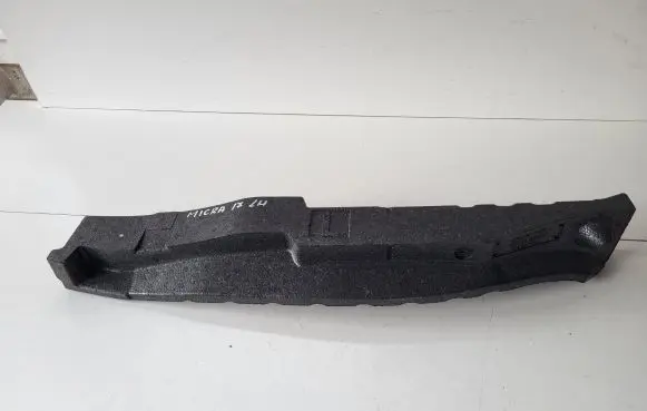 Nissan Micra K14 Fender foam support/seal 638155FA0A