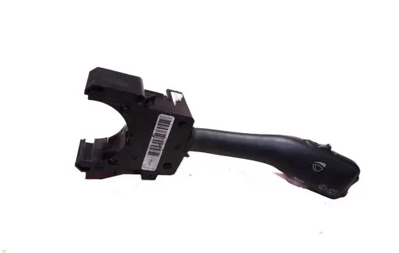 Audi A6 S6 C5 4B Wiper control stalk 494551