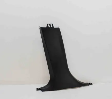 BMW X3 G01 (B) pillar trim (bottom) 10531510 7396431