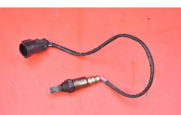 Volvo XC90 Lambda probe sensor 30713864