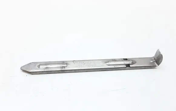 Volvo S80 Headlight/headlamp mounting bracket 30678340