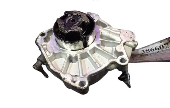 Cadillac BLS Vacuum pump 55205446
