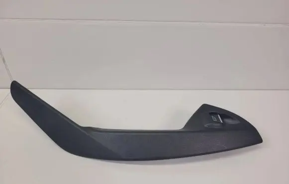 Ford Kuga II Electric window control switch CV44-S27443-ABW