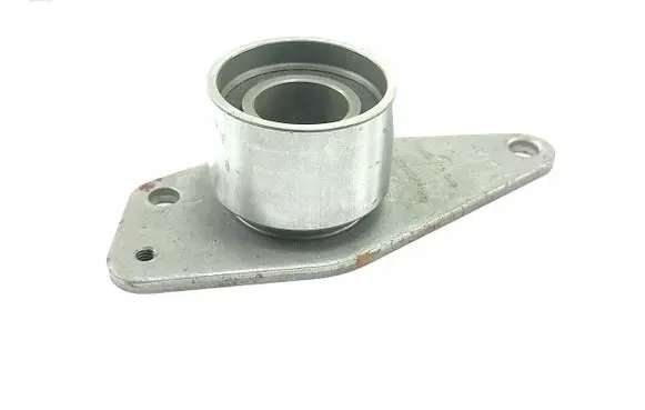Renault Megane I Timing belt tensioner 7700 116
