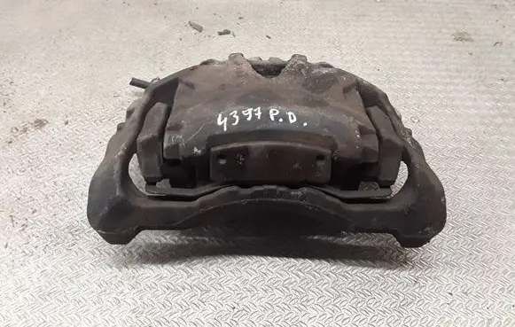 Volvo XC70 Front brake caliper 