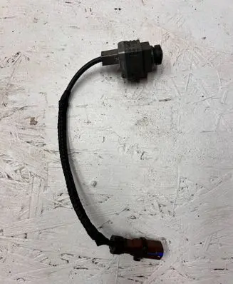 Mercedes-Benz GLS X166 Reversing camera A0009051503