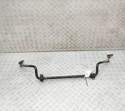 Mitsubishi Lancer Front anti-roll bar/sway bar 4056A120