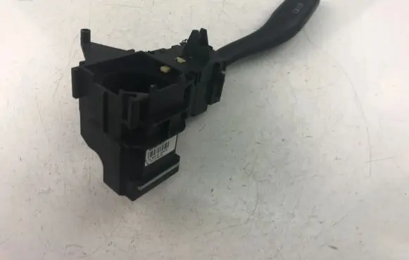 Audi A6 S6 C6 4F Indicator stalk 4E0953513E