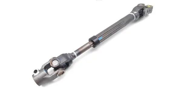 KIA Sportage Steering column universal joint 