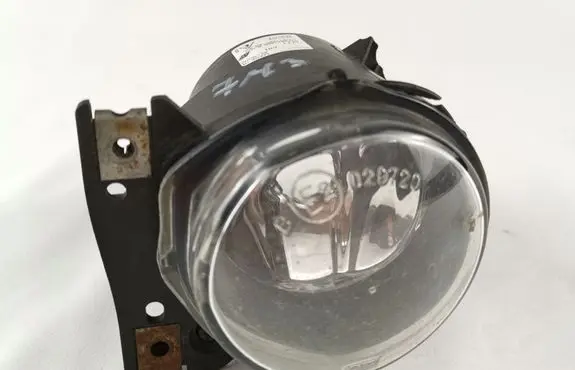 Volkswagen Sharan Front fog light 7M3941699 89201171 YM2115201AC