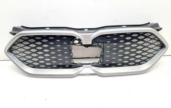 BMW X2 U10 Front grill 18667510