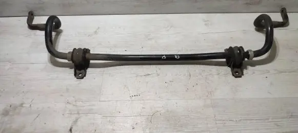 Nissan Qashqai Front anti-roll bar/sway bar